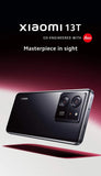 Xiaomi 13T