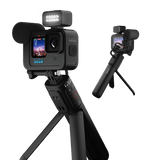 GoPro 12 Black Creator Edition