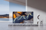 Xiaomi TV Q2 65"