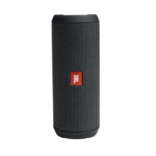 Boks JBL Speaker Flip Essential - Tr3bit