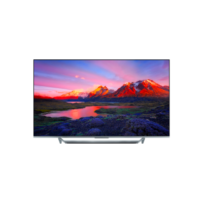 Xiaomi TV Qled 75"