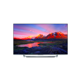 Xiaomi TV Qled 75"