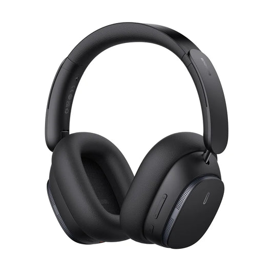 Baseus H1 Bowie Noise Cancelling Wireless