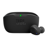 JBL Wave Buds