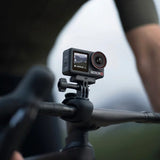 DJI Osmo Action 5 Pro (Adventure Combo)