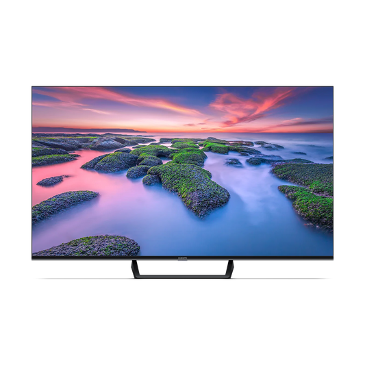 Xiaomi TV A2 50"