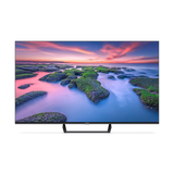 Xiaomi TV A2 50"