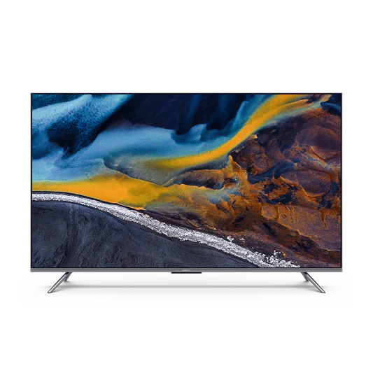Xiaomi TV Q2 65"
