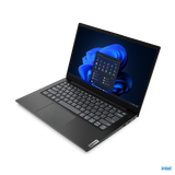 Lenovo V15 G4 IRU