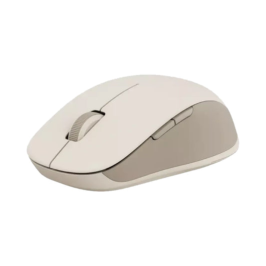 Xiaomi Dual Mode Wireless Mouse 2