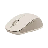 Xiaomi Dual Mode Wireless Mouse 2