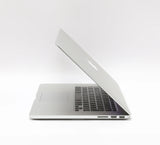 Apple Macbook Pro 2015 (preowned)