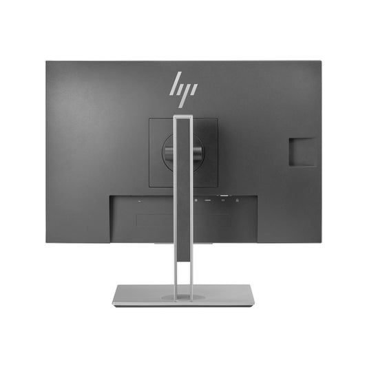 HP EliteDisplay E243i – Monitor 24" IPS Full HD