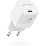 Anker Ultra Fast Charning