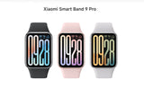 Xiaomi Smart Band 9 Pro