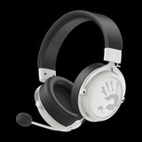 MR 590 ALL ONE 2.4 + BT v5.3 GAMING WIRELESS HEADSET