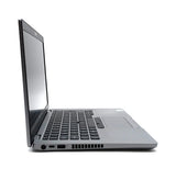 Dell Latitude 5410 (Preowned)