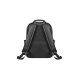 WIWU Osun Backpack
