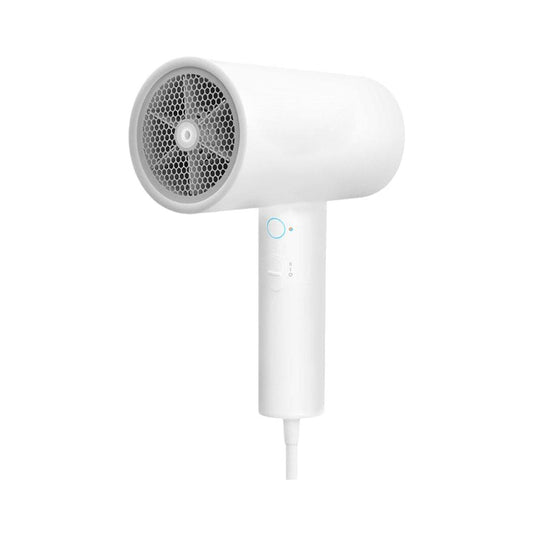Mi Ionic Hair Dryer