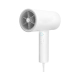 Mi Ionic Hair Dryer
