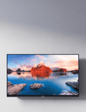 Xiaomi TV A Pro 32"