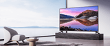 Xiaomi TV P1E 65"