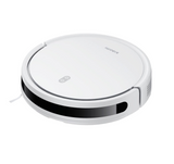 Xiaomi Robot Vacuum E10