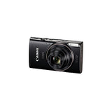 Canon IXUS 285 HS