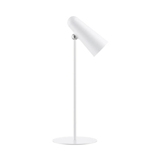 Xiaomi Flexible Rechargeable Lamp