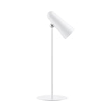 Xiaomi Flexible Rechargeable Lamp