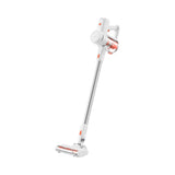 Xiaomi Vacuum Cleaner G10 Plus