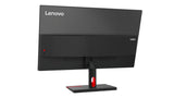 Lenovo S27i-30 – Monitor 27" Full HD