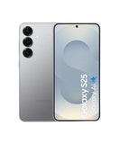 Samsung S25
