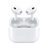 Airpods Pro (2nd generation) - Tr3bit