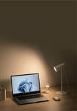 Xiaomi Flexible Rechargeable Lamp
