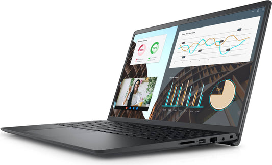 Dell Vostro 15 3530 (NEW)