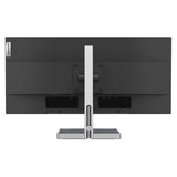 Lenovo L29W-30 – Monitor 29" UltraWide Full HD