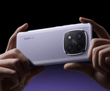 Redmi Note 14 Pro+ 5G