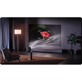 Xiaomi Smart Projector L1 Pro