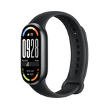 xiaomi band 10
