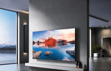 Xiaomi TV A Pro 65"