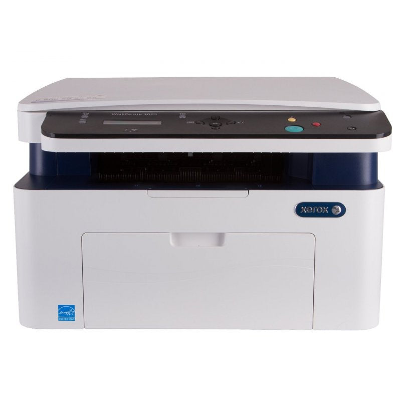 Printer multifunksional Xerox WorkCentre 3025 - Tr3bit