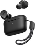 True Wireless Earbuds A20i