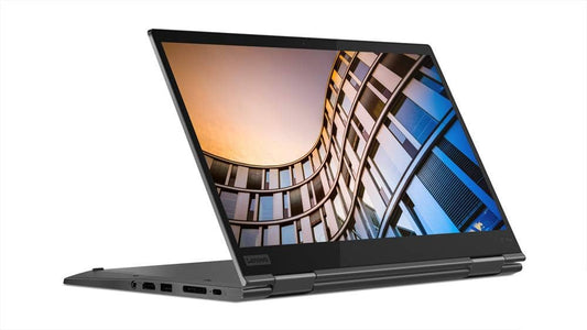 Lenovo ThinkPad Yoga 4rd gen