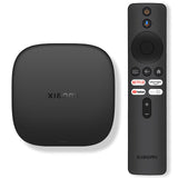 Xiaomi TV Box S Gen 3