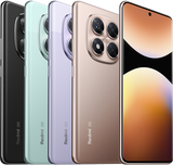 Redmi Note 14 Pro 5G