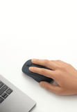 Xiaomi Dual Mode Wireless Mouse 2
