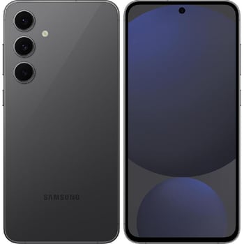 Samsung Galaxy S24 FE