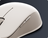 Xiaomi Dual Mode Wireless Mouse 2