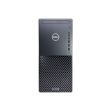 Dell Desktop i5 Gen 10 – 16GB RAM | SSD 512GB